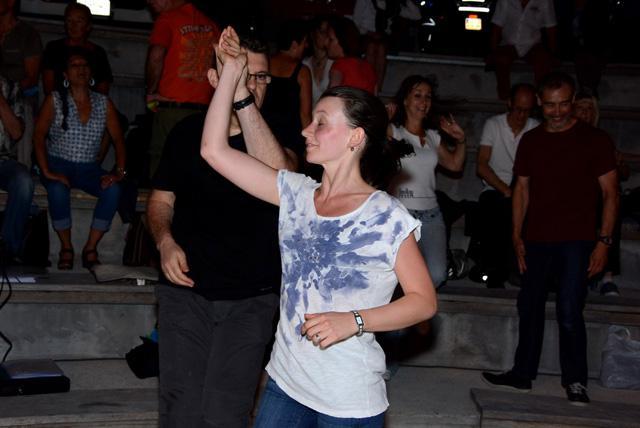 min 2015 06 27 alfortville 083